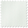Levant (FR Blackout), Radiant White - Twist&Fit Roller Blind